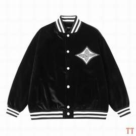 Picture of Louis Vuitton Jackets _SKULVM-2XL20tx4832777